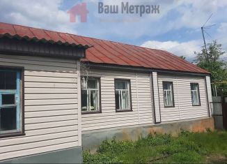 Продаю дом, 57 м2, село Грачёвка, Ленинградская улица