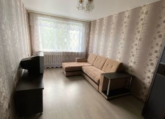 Сдам в аренду 2-ком. квартиру, 46 м2, Новосибирск, улица Зорге, 223