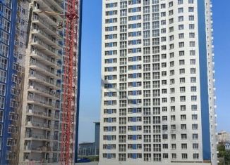 Продажа 3-ком. квартиры, 83.3 м2, Ростов-на-Дону, ЖК Донская Слобода, Привокзальная улица, 3В