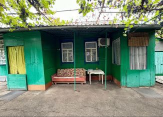 Дом на продажу, 48 м2, Краснодарский край, улица Горького, 81