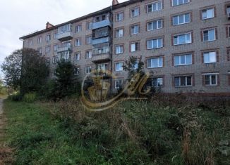 Продам 3-комнатную квартиру, 60 м2, Красноармейск, Дачная улица, 13