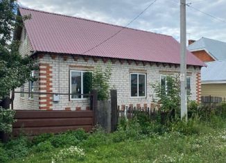 Продаю дом, 70 м2, село Нурлаты, Почтовая улица, 25