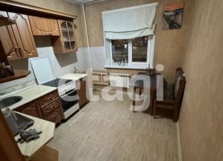 Аренда однокомнатной квартиры, 30 м2, Красноярск, улица 9 Мая, 38А