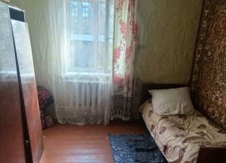 Продается 3-комнатная квартира, 53 м2, Краснодарский край, улица Суворова, 66А