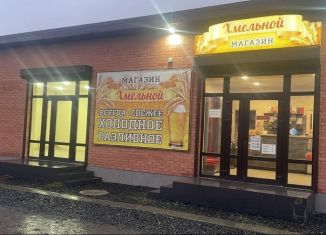 Продаю помещение свободного назначения, 80 м2, Азов, улица Ушакова, 1