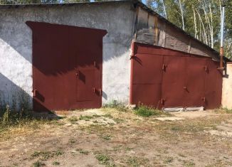 Сдача в аренду гаража, 30 м2, Кимовск