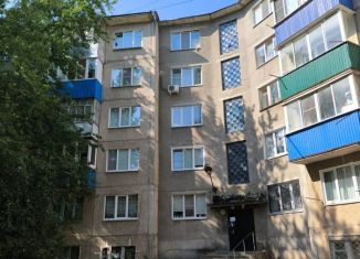 Продается 2-ком. квартира, 46.8 м2, Елец, улица Спутников, 13