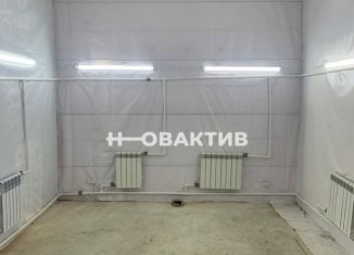 Продам помещение свободного назначения, 30 м2, Новосибирск, улица Жуковского, 98Ак3, Заельцовский район