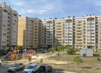 Продаю 2-комнатную квартиру, 60.2 м2, Тамбов, Свободная улица, 16Б, Октябрьский район