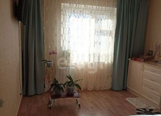 Продаю 1-ком. квартиру, 35 м2, Мордовия, улица Тани Бибиной, 9/1