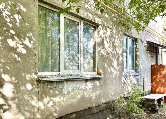 Продам 2-комнатную квартиру, 41.4 м2, Республика Башкортостан, улица Гагарина, 4