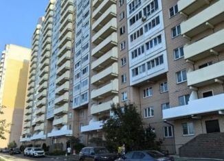 Продам 1-ком. квартиру, 39.7 м2, Санкт-Петербург, Глухарская улица, 33к1, ЖК Каменка