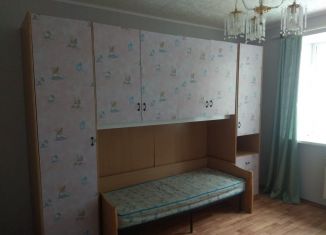 Сдам в аренду 2-ком. квартиру, 60 м2, Краснодарский край, улица Энгельса, 21/1