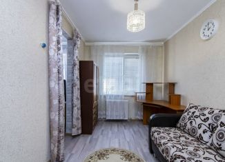 Продаю 2-ком. квартиру, 44.5 м2, Тюмень, Рижская улица, 63