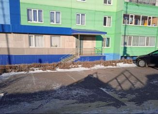 Продажа помещения свободного назначения, 102 м2, Лениногорск