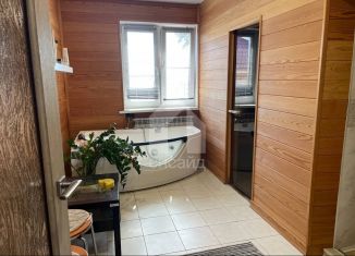 Продажа дома, 245 м2, Улан-Удэ, Кедровая улица, 5