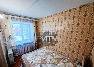 Продам 2-ком. квартиру, 41 м2, Пенза, улица Терновского, 21А