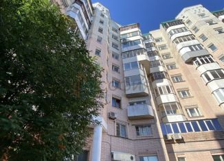 3-комнатная квартира на продажу, 128.4 м2, Архангельская область, Садовая улица, 18