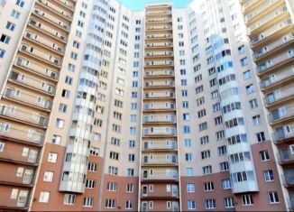 Продается 2-комнатная квартира, 62.5 м2, Санкт-Петербург, метро Звёздная, 5-й Предпортовый проезд, 12к1