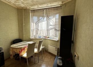 Продается 2-ком. квартира, 55 м2, Москва, метро Говорово, Солнцевский проспект, 14