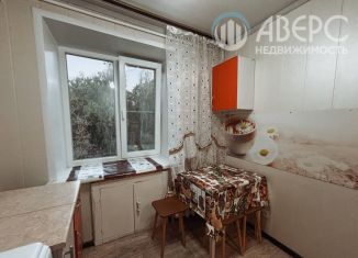 2-ком. квартира на продажу, 48 м2, Муром, Ленинградская улица, 34/1