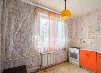 Продажа 1-комнатной квартиры, 38 м2, Москва, Городецкая улица, 8к1