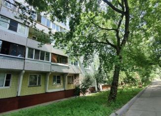 Продаю квартиру студию, 13.5 м2, Москва, улица Корнейчука, 55, район Бибирево