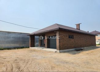 Дом на продажу, 128 м2, село Верхнеблаговещенское