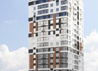 Продается 2-ком. квартира, 50 м2, Ростовская область, улица Ткачёва, 11