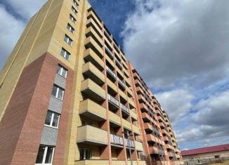 Продается квартира студия, 21.8 м2, Тюмень, улица Голышева, 2