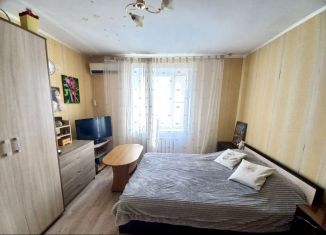 Продажа 2-ком. квартиры, 51 м2, Ейск, Коммунистическая улица, 20/9