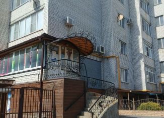 Помещение свободного назначения на продажу, 163 м2, Ставрополь, улица 45-я Параллель, 2, микрорайон № 33