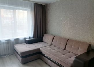 Сдаю в аренду 2-ком. квартиру, 40 м2, Коми, Первомайская улица, 119