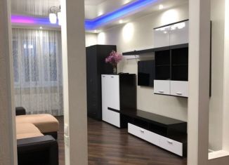 Сдам 2-ком. квартиру, 72 м2, Санкт-Петербург, Фермское шоссе, 22к3