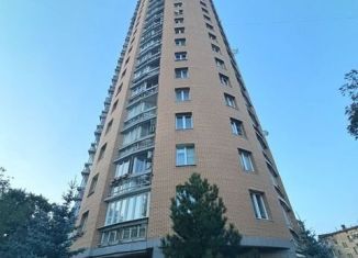 Сдается в аренду 2-комнатная квартира, 75 м2, Москва, Можайское шоссе, 22к1, ЗАО