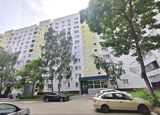 Продаю квартиру студию, 13.4 м2, Москва, улица Корнейчука, 55, СВАО