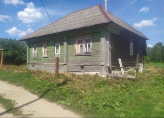 Сдам дом, 90 м2, Нижегородская область