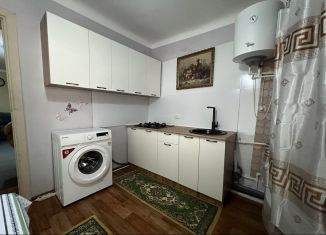 Аренда комнаты, 55 м2, Дагестан, улица Сурикова, 18