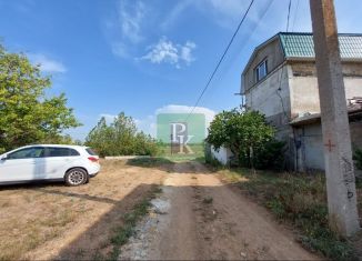 Продажа участка, 9.3 сот., СНТ Прогресс, СНТ Прогресс, 37А