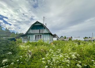 Дача на продажу, 54 м2, СНТ Онежец-2, 8-я улица, 288