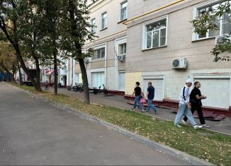 Продажа торговой площади, 204.9 м2, Москва, Можайское шоссе, 9, Можайский район