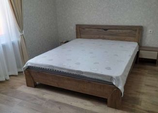 Аренда дома, 30 м2, Краснодарский край, переулок Коммуны, 3