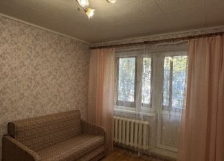 Сдается 1-ком. квартира, 30 м2, Московская область, микрорайон ДЗФС, 4