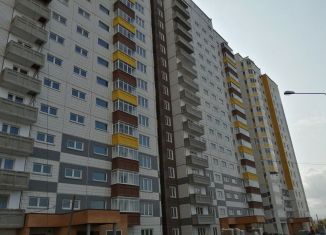 Продаю 2-комнатную квартиру, 50 м2, Красноярский край, улица Партизана Железняка, 55