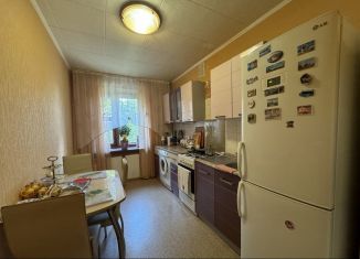 Продаю 2-ком. квартиру, 51.1 м2, Самара, Колхозный переулок, 3