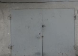 Продается гараж, 24 м2, Альметьевск