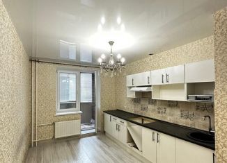 Продается 1-ком. квартира, 41.4 м2, Московская область, Гвардейская улица, 15