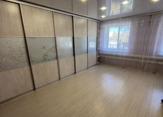 Продаю дом, 101.5 м2, посёлок городского типа Серышево, Строительная улица