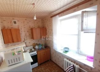 Продается 1-комнатная квартира, 31 м2, Республика Башкортостан, улица Караная Муратова, 2