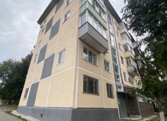 Продается 1-комнатная квартира, 31.3 м2, Ефремов, улица Дружбы